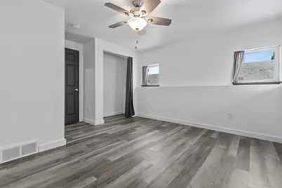 3815 Stonewall Drive, De Pere, WI 54115 - Photo 35