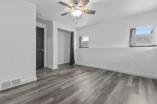 3815 Stonewall Dr, De Pere, WI 54115 - Photo 35