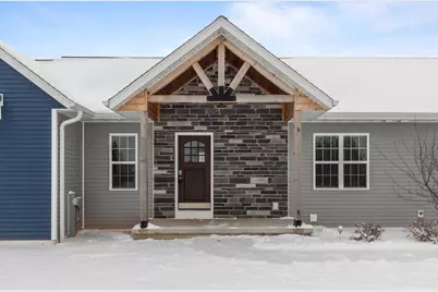 3815 Stonewall Drive, De Pere, WI 54115 - Photo 47