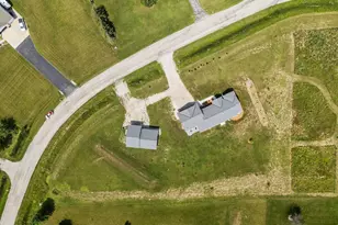 3815 Stonewall Dr, De Pere, WI 54115 - Photo 45