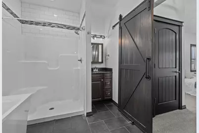 3815 Stonewall Drive, De Pere, WI 54115 - Photo 23