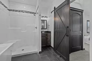 3815 Stonewall Dr, De Pere, WI 54115 - Photo 23