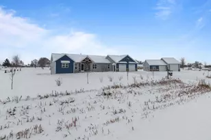 3815 Stonewall Dr, De Pere, WI 54115 - Photo 57