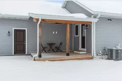 3815 Stonewall Drive, De Pere, WI 54115 - Photo 51