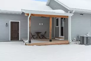 3815 Stonewall Dr, De Pere, WI 54115 - Photo 51