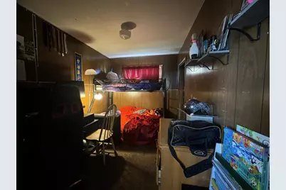 406 E Front Street, Wittenberg, WI 54499 - Photo 19