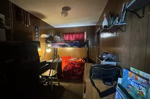 406 E Front St, Wittenberg, WI 54499 - Photo 19