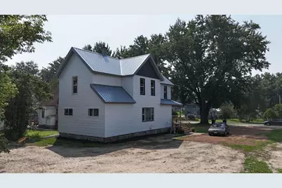 406 E Front Street, Wittenberg, WI 54499 - Photo 23