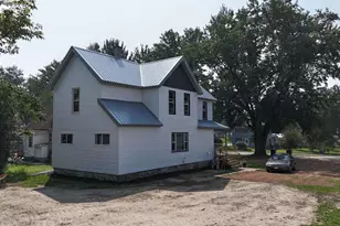 406 E Front St, Wittenberg, WI 54499 - Photo 23