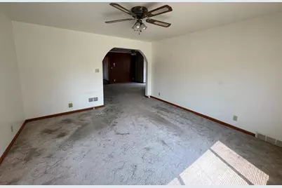 1629 Pernin Street, Marinette, WI 54143 - Photo 9