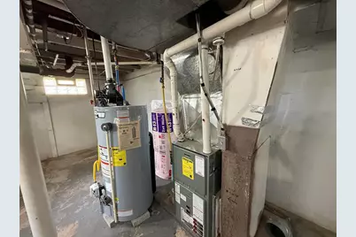 1629 Pernin Street, Marinette, WI 54143 - Photo 17