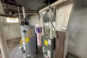 1629 Pernin St, Marinette, WI 54143 - Photo 17