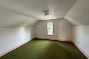 1629 Pernin St, Marinette, WI 54143 - Photo 11