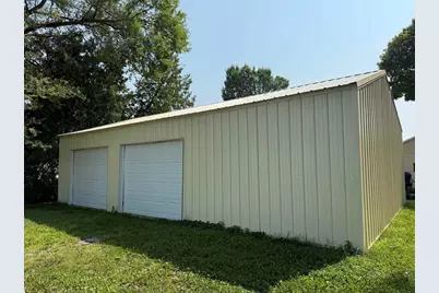 1629 Pernin Street, Marinette, WI 54143 - Photo 5