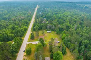 W12695 County Road W, Crivitz, WI 54114 - Photo 9