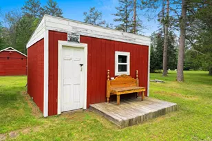 W12695 County Road W, Crivitz, WI 54114 - Photo 29