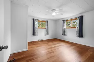 W12695 County Road W, Crivitz, WI 54114 - Photo 23