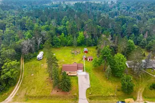 W12695 County Road W, Crivitz, WI 54114 - Photo 7