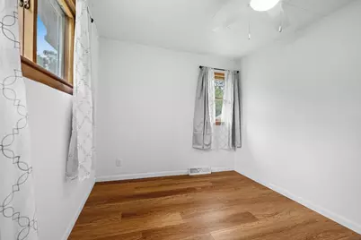 W12695 County Road W, Crivitz, WI 54114 - Photo 21