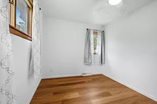 W12695 County Road W, Crivitz, WI 54114 - Photo 21