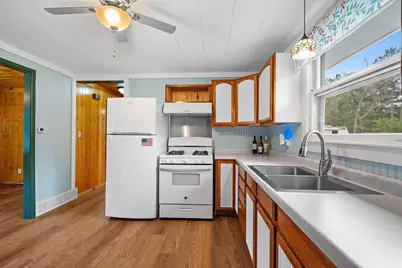 W12695 County Road W, Crivitz, WI 54114 - Photo 13