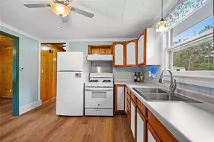 W12695 County Road W, Crivitz, WI 54114 - Photo 13