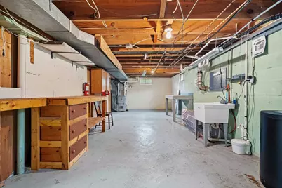 W12695 County Road W, Crivitz, WI 54114 - Photo 27