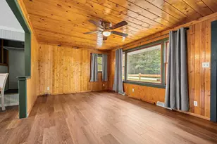 W12695 County Road W, Crivitz, WI 54114 - Photo 19