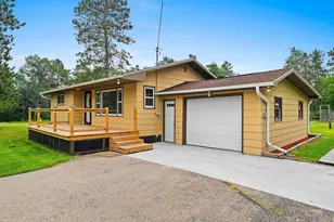 W12695 County Road W, Crivitz, WI 54114 - Photo 3