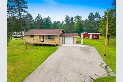 W12695 County Road W, Crivitz, WI 54114 - Photo 5