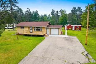 W12695 County Road W, Crivitz, WI 54114 - Photo 5