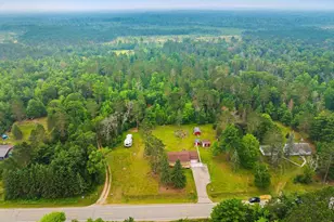 W12695 County Road W, Crivitz, WI 54114 - Photo 11