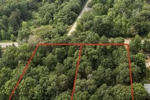 N6974 Lynwood Dr, Shawano, WI 54166 - Photo 1