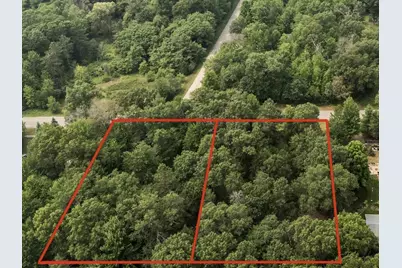 N6966 Lynwood Drive, Shawano, WI 54166 - Photo 1