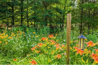 N6966 Lynwood Drive, Shawano, WI 54166 - Photo 5