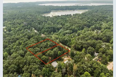 N6958 Lynwood Drive, Shawano, WI 54166 - Photo 3