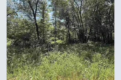 N6958 Lynwood Drive, Shawano, WI 54166 - Photo 5