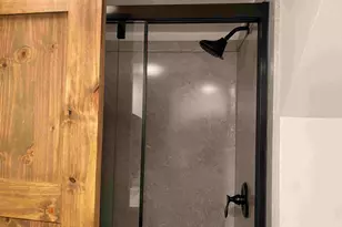 4515 Chain O Lakes Rd, Eagle River, WI 54521 - Photo 17