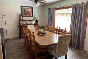 4515 Chain O Lakes Rd, Eagle River, WI 54521 - Photo 9