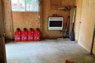 4515 Chain O Lakes Rd, Eagle River, WI 54521 - Photo 19