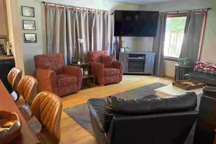 4515 Chain O Lakes Rd, Eagle River, WI 54521 - Photo 7