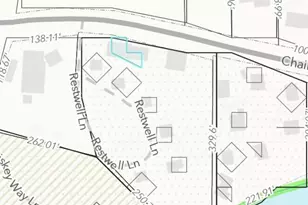 4515 Chain O Lakes Rd, Eagle River, WI 54521 - Photo 23