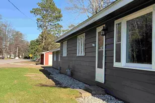 4515 Chain O Lakes Rd, Eagle River, WI 54521 - Photo 3