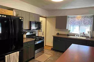 4515 Chain O Lakes Rd, Eagle River, WI 54521 - Photo 5