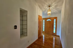 1500 Foxfire Ct, Waupaca, WI 54981 - Photo 13