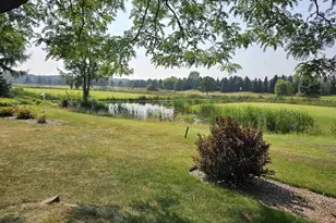 1500 Foxfire Ct, Waupaca, WI 54981 - Photo 23