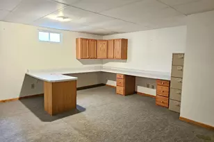 1500 Foxfire Ct, Waupaca, WI 54981 - Photo 27