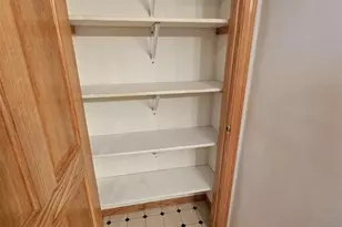 1500 Foxfire Ct, Waupaca, WI 54981 - Photo 29