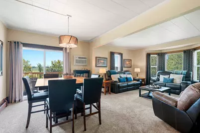 N555 Brown Road, Weyauwega, WI 54983 - Photo 29