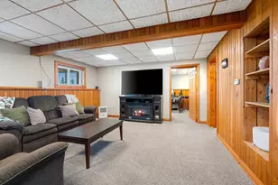 N555 Brown Rd, Weyauwega, WI 54983 - Photo 45